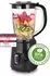 Emerio BL-124816.1 Standmixer schwarz