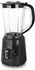Emerio BL-124816.1 Standmixer schwarz