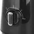 Emerio BL-124816.1 Standmixer schwarz
