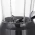 Emerio BL-124816.1 Standmixer schwarz