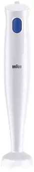 Braun Stabmixer MQ10.000P MultiQuick