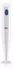 Braun Stabmixer MQ10.000P MultiQuick