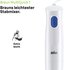 Braun Stabmixer MQ10.000P MultiQuick