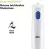 Braun Stabmixer MQ10.000P MultiQuick