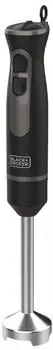Black & Decker ES9160090B