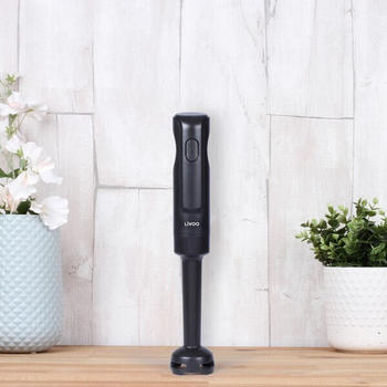 LIVOO DOP213N