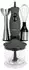 Clatronic SMS3777