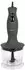 Clatronic SMS3777