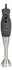 Clatronic SMS3777