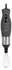 Clatronic SMS3777