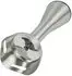 Clatronic SMS3777