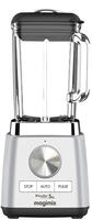 Magimix Power Blender 5XL chr matt (11644EA)