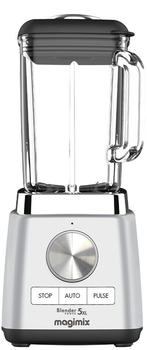 Magimix PowerBlender 5XL Chrom