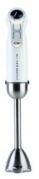 Solac BA 5631 Mixter 800 Tech