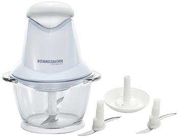 Rommelsbacher UZ 400 G