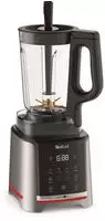 Tefal Standmixer "BL91HD Infiny Mix+ Highspeed" 1600 W 5 automatische Programme,