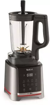 Tefal Infiny Mix+ BL91HD31 Tefal Infiny Mix+ BL91HD31