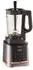 Tefal Infiny Mix+ BL91HD31