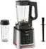 Tefal Infiny Mix+ BL91HD31