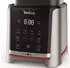 Tefal Infiny Mix+ BL91HD31