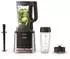 Tefal Infiny Mix+ BL91HD31
