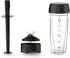 Tefal Infiny Mix+ BL91HD31