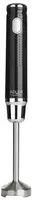 Adler AD 4617, Adler Stabmixer (AD 4617) Schwarz/Silber