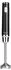Adler Stabmixer AD 4617 350 W