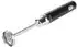 Adler Stabmixer AD 4617 350 W