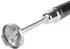 Adler Stabmixer AD 4617 350 W