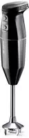 ESGE 95105, ESGE ESGE-Zauberstab 95105 sw, Grundpreis: &euro; 268,03 / St&uuml;ck