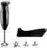 ESGE-Zauberstab Cordless schwarz