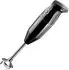 ESGE-Zauberstab Cordless schwarz