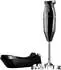 ESGE-Zauberstab Cordless schwarz