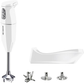 ESGE-Zauberstab Cordless Plus weiß