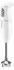 ESGE-Zauberstab Cordless weiß
