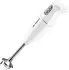 ESGE-Zauberstab Cordless weiß