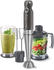 Sencor Hand blender 4 in 1