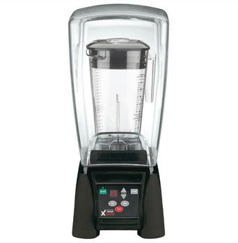 Waring Xtreme Hi-Power Mixer MX1100XTXSEK