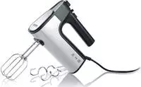 Severin 10003841000, Severin Handmixer 500 W
