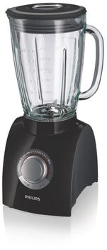 Philips HR 2084/90 Essence