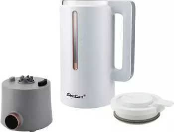 Steba Vegan-Drink-Maker VDM 2