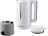 Steba Vegan-Drink-Maker VDM 2