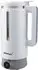 Steba Vegan-Drink-Maker VDM 2
