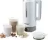 Steba Vegan-Drink-Maker VDM 2