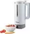 Steba Vegan-Drink-Maker VDM 2