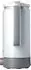 Steba Vegan-Drink-Maker VDM 2