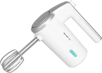 Emerio HM-126681