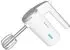 Emerio HM-126681