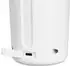 Emerio HM-126681